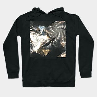 Shards Hoodie